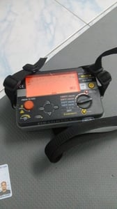 Kyoritsu  kew3023