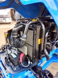 รถไถ รถไถ