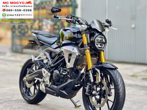 CB 150R 2017 รุ่นTop Abs วิ่ง10000โล กุญแจแท้2ดอก บุคเซอวิสครบ รถบ้านแท้มือเดียว เครื่องท่อเดิมๆ No897 CB 150R 2017 รุ่นTop Abs วิ่ง10000โล กุญแจแท้2ดอก บุคเซอวิสครบ รถบ้านแท้มือเดียว เครื่องท่อเดิมๆ No897