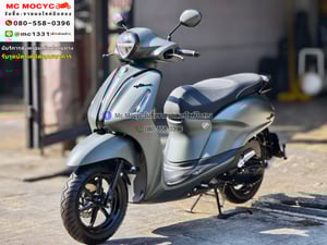 Grand Filano Hybrid 2023 เลขไมล์900โล รถบ้านแท้มือเดียว เล่มเขียวชุดโอนครบ NO1272 Grand Filano Hybrid 2023 เลขไมล์900โล รถบ้านแท้มือเดียว เล่มเขียวชุดโอนครบ NO1272