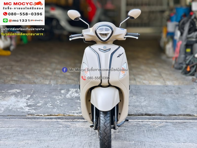 Grand Filano Hybrid รุ่นTOP ABS 2022 เลขไมล์10000โล รถบ้านแท้มือเดียว กุญแจบุคเซอวิสครบ NO1298 Grand Filano Hybrid รุ่นTOP ABS 2022 เลขไมล์10000โล รถบ้านแท้มือเดียว กุญแจบุคเซอวิสครบ NO1298