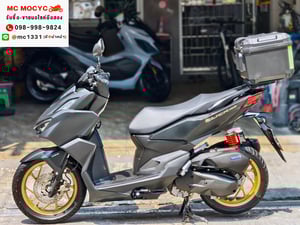 Click 160i 2023 รุ่นTop Abs กุญแจรีโมทบุคเซอวิสครบ ให้พร้อมของแต่งตามรูป No1397 Click 160i 2023 รุ่นTop Abs กุญแจรีโมทบุคเซอวิสครบ ให้พร้อมของแต่งตามรูป No1397