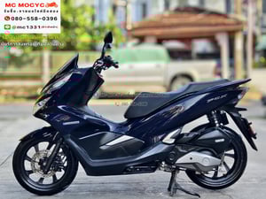 Pcx 150i Hybrid วิ่ง10000โล รถบ้านแท้ไม่ใช่รถประมูล ชุดสีสวย โช้คหลัง Profenderเล่มครบพร้อมโอน No775 Pcx 150i Hybrid วิ่ง10000โล รถบ้านแท้ไม่ใช่รถประมูล ชุดสีสวย โช้คหลัง Profenderเล่มครบพร้อมโอน No775