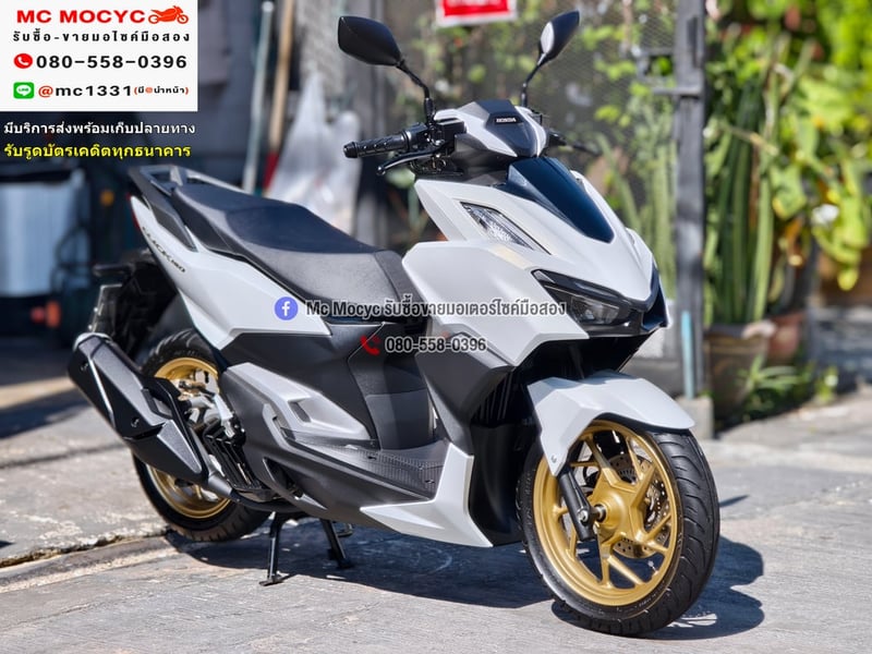 Click 160i 2022 รุ่นTop Abs รถบ้านแท้ กุญแจรีโมทบุคเซอวิสครบ มีเล่มเขียวชุดโอนครบ No1270 Click 160i 2022 รุ่นTop Abs รถบ้านแท้ กุญแจรีโมทบุคเซอวิสครบ มีเล่มเขียวชุดโอนครบ No1270