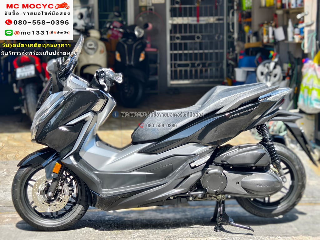 Xsr 155 2022 วิ่ง10000โล รถบ้านแท้มือเดียว เครื่องท่อเดิมๆ เล่มชุดโอนครบ No1148 Xsr 155 2022 วิ่ง10000โล รถบ้านแท้มือเดียว เครื่องท่อเดิมๆ เล่มชุดโอนครบ No1148