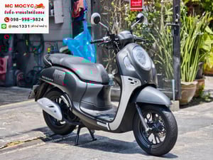 Scoopy i Club12 2021 วิ่ง10000โล รถบ้านเครื่องท่อเดิมสีสวย เล่มเขียวชุดโอนครบ No1400 Scoopy i Club12 2021 วิ่ง10000โล รถบ้านเครื่องท่อเดิมสีสวย เล่มเขียวชุดโอนครบ No1400