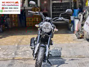 Xsr 155 2024 วิ่ง10000โล รถบ้านแท้มือเดียว เล่มเขียวชุดโอนครบ No1389 Xsr 155 2024 วิ่ง10000โล รถบ้านแท้มือเดียว เล่มเขียวชุดโอนครบ No1389