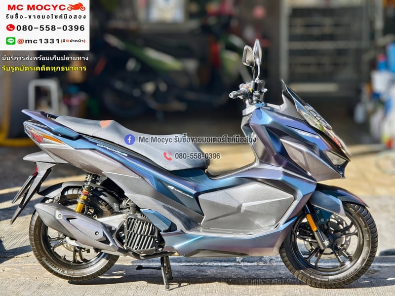 Gpx Drone 2022 4v เครื่องท่อเดิมเสียงเงียบ ใช้งานได้ปกติ มีเล่มเขียวชุดโอนให้ครบ NO1294 Gpx Drone 2022 4v เครื่องท่อเดิมเสียงเงียบ ใช้งานได้ปกติ มีเล่มเขียวชุดโอนให้ครบ NO1294