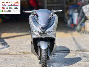 Pcx 150i 2020 วิ่ง20000โล No1353 Pcx 150i 2020 วิ่ง20000โล No1353