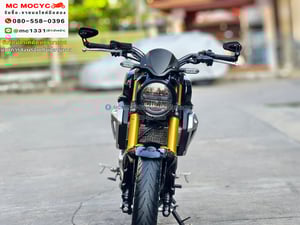 CB 150R 2017 รุ่นTop Abs วิ่ง10000โล กุญแจแท้2ดอก บุคเซอวิสครบ รถบ้านแท้มือเดียว เครื่องท่อเดิมๆ No897 CB 150R 2017 รุ่นTop Abs วิ่ง10000โล กุญแจแท้2ดอก บุคเซอวิสครบ รถบ้านแท้มือเดียว เครื่องท่อเดิมๆ No897