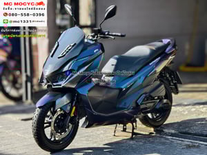 Gpx Drone 2022 4v เครื่องท่อเดิมเสียงเงียบ ใช้งานได้ปกติ มีเล่มเขียวชุดโอนให้ครบ NO1294 Gpx Drone 2022 4v เครื่องท่อเดิมเสียงเงียบ ใช้งานได้ปกติ มีเล่มเขียวชุดโอนให้ครบ NO1294