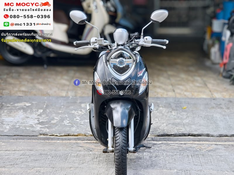 Fino 125i 2020 ตัวTopล้อแมค รถบ้านแท้ เครื่องท่อเดิมโช้คYss กุญแจบุคเซอวิสครบ NO1302 Fino 125i 2020 ตัวTopล้อแมค รถบ้านแท้ เครื่องท่อเดิมโช้คYss กุญแจบุคเซอวิสครบ NO1302