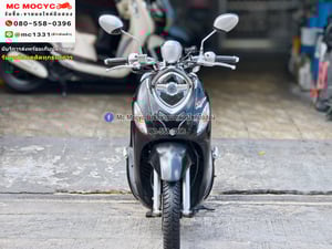 Fino 125i 2020 ตัวTopล้อแมค รถบ้านแท้ เครื่องท่อเดิมโช้คYss กุญแจบุคเซอวิสครบ NO1302 Fino 125i 2020 ตัวTopล้อแมค รถบ้านแท้ เครื่องท่อเดิมโช้คYss กุญแจบุคเซอวิสครบ NO1302