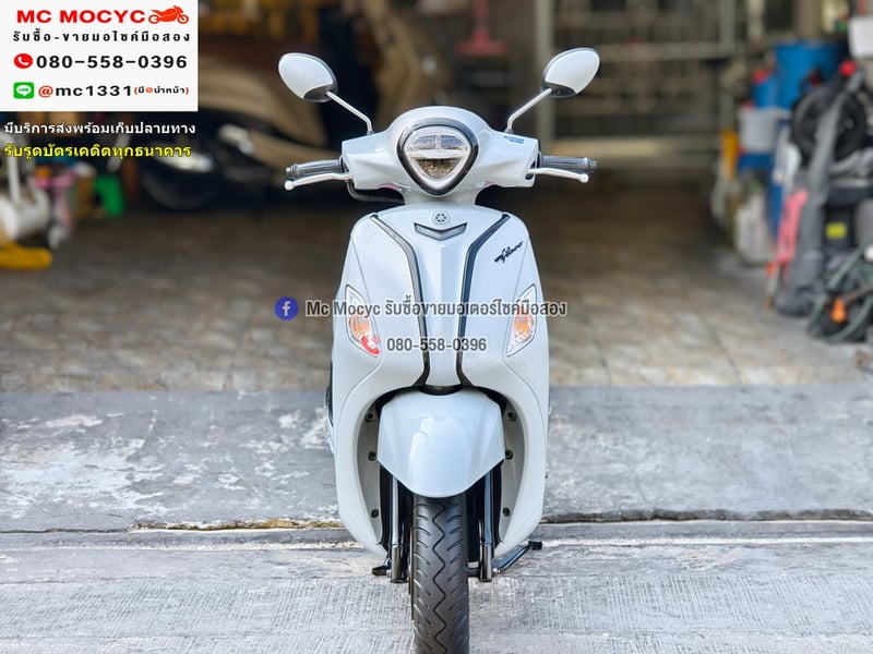 Grand Filano Hybrid เทาแลมโบ 2022 เลขไมล์9000โล รถบ้านแท้มือเดียว กุญแจบุคเซอวิสครบ NO1297