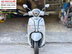 Grand Filano Hybrid เทาแลมโบ 2022 เลขไมล์9000โล รถบ้านแท้มือเดียว กุญแจบุคเซอวิสครบ NO1297