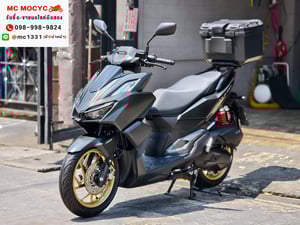 Click 160i 2023 รุ่นTop Abs กุญแจรีโมทบุคเซอวิสครบ ให้พร้อมของแต่งตามรูป No1397 Click 160i 2023 รุ่นTop Abs กุญแจรีโมทบุคเซอวิสครบ ให้พร้อมของแต่งตามรูป No1397