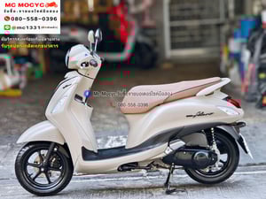 Grand Filano Hybrid รุ่นTOP ABS 2022 เลขไมล์10000โล รถบ้านแท้มือเดียว กุญแจบุคเซอวิสครบ NO1298 Grand Filano Hybrid รุ่นTOP ABS 2022 เลขไมล์10000โล รถบ้านแท้มือเดียว กุญแจบุคเซอวิสครบ NO1298