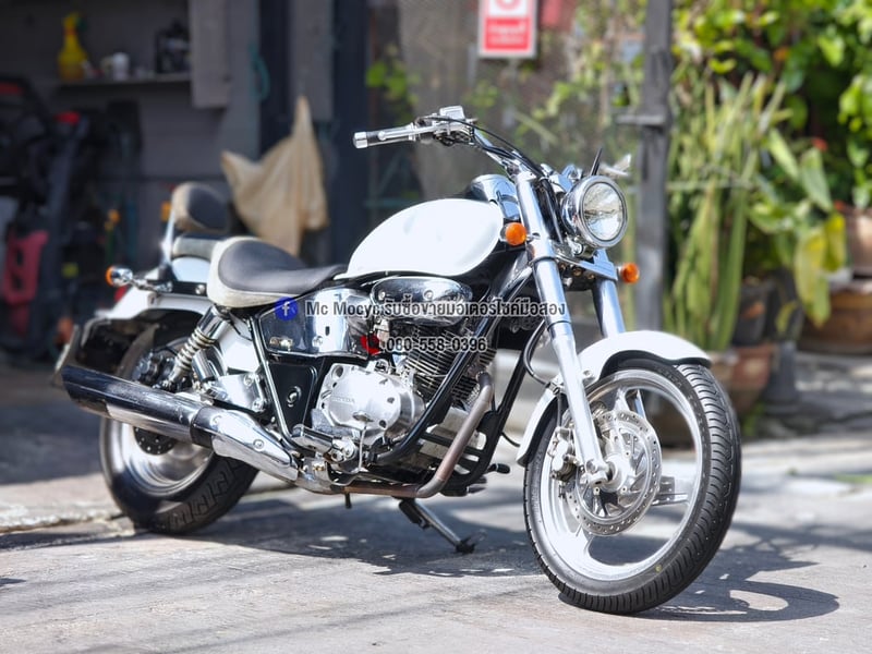 Phantom 200 กุญแจใหญ่ เครื่องท่อเดิมเสียงเงียบ ใช้งานได้ปกติ มีเล่มเขียวชุดโอนให้ครบ NO1330