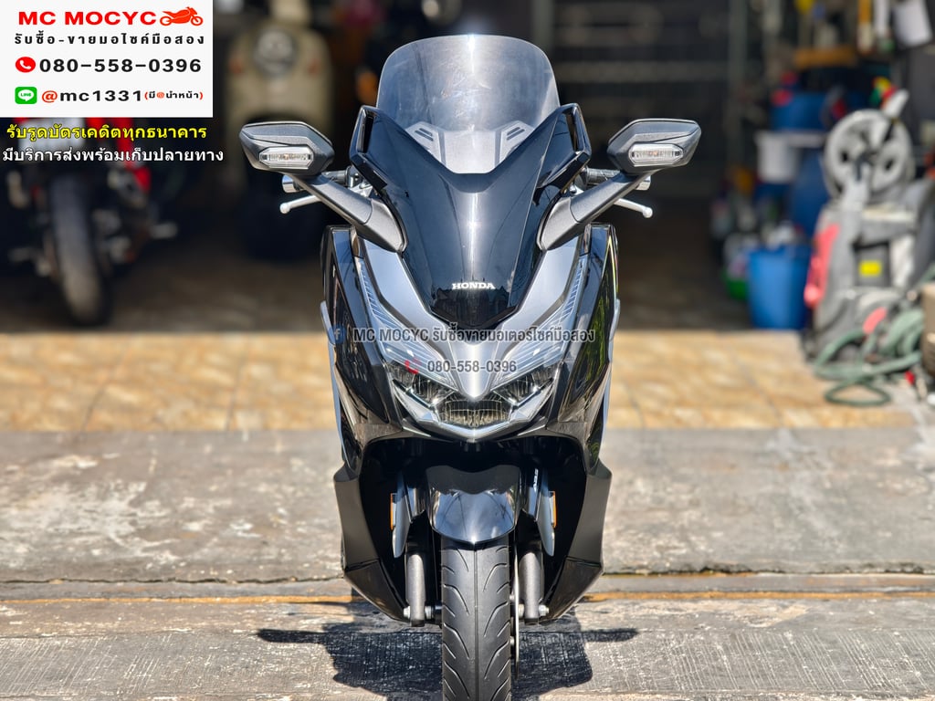 Xsr 155 2022 วิ่ง10000โล รถบ้านแท้มือเดียว เครื่องท่อเดิมๆ เล่มชุดโอนครบ No1148 Xsr 155 2022 วิ่ง10000โล รถบ้านแท้มือเดียว เครื่องท่อเดิมๆ เล่มชุดโอนครบ No1148