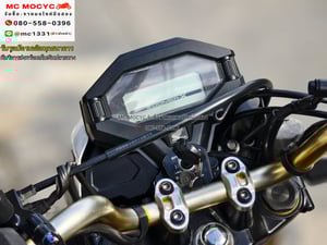 Zoomer x ไมล์ดิจิตอล ล้อแมก เครื่องเดิมเสียงเงียบ ใช้งานได้ปกติ มีเล่มเขียวชุดโอนให้ครบ NO1220 Zoomer x ไมล์ดิจิตอล ล้อแมก เครื่องเดิมเสียงเงียบ ใช้งานได้ปกติ มีเล่มเขียวชุดโอนให้ครบ NO1220