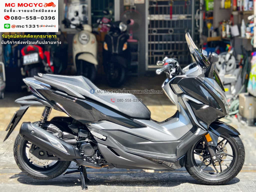 Xsr 155 2022 วิ่ง10000โล รถบ้านแท้มือเดียว เครื่องท่อเดิมๆ เล่มชุดโอนครบ No1148 Xsr 155 2022 วิ่ง10000โล รถบ้านแท้มือเดียว เครื่องท่อเดิมๆ เล่มชุดโอนครบ No1148