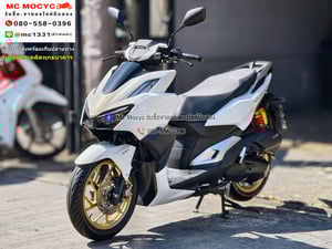 Click 160i 2022 รุ่นTop Abs รถบ้านแท้ กุญแจรีโมทบุคเซอวิสครบ มีเล่มเขียวชุดโอนครบ No1270 Click 160i 2022 รุ่นTop Abs รถบ้านแท้ กุญแจรีโมทบุคเซอวิสครบ มีเล่มเขียวชุดโอนครบ No1270