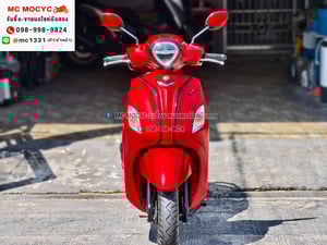 Grand Filano Hybrid 2020 รถบ้านแท้มือเดียว เครื่องท่อเดิมสีสวยบุคเซอวิสครบ เล่มเขียวชุดโอนครบ NO1366