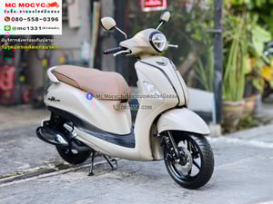 Grand Filano Hybrid รุ่นTOP ABS 2022 เลขไมล์10000โล รถบ้านแท้มือเดียว กุญแจบุคเซอวิสครบ NO1298 Grand Filano Hybrid รุ่นTOP ABS 2022 เลขไมล์10000โล รถบ้านแท้มือเดียว กุญแจบุคเซอวิสครบ NO1298