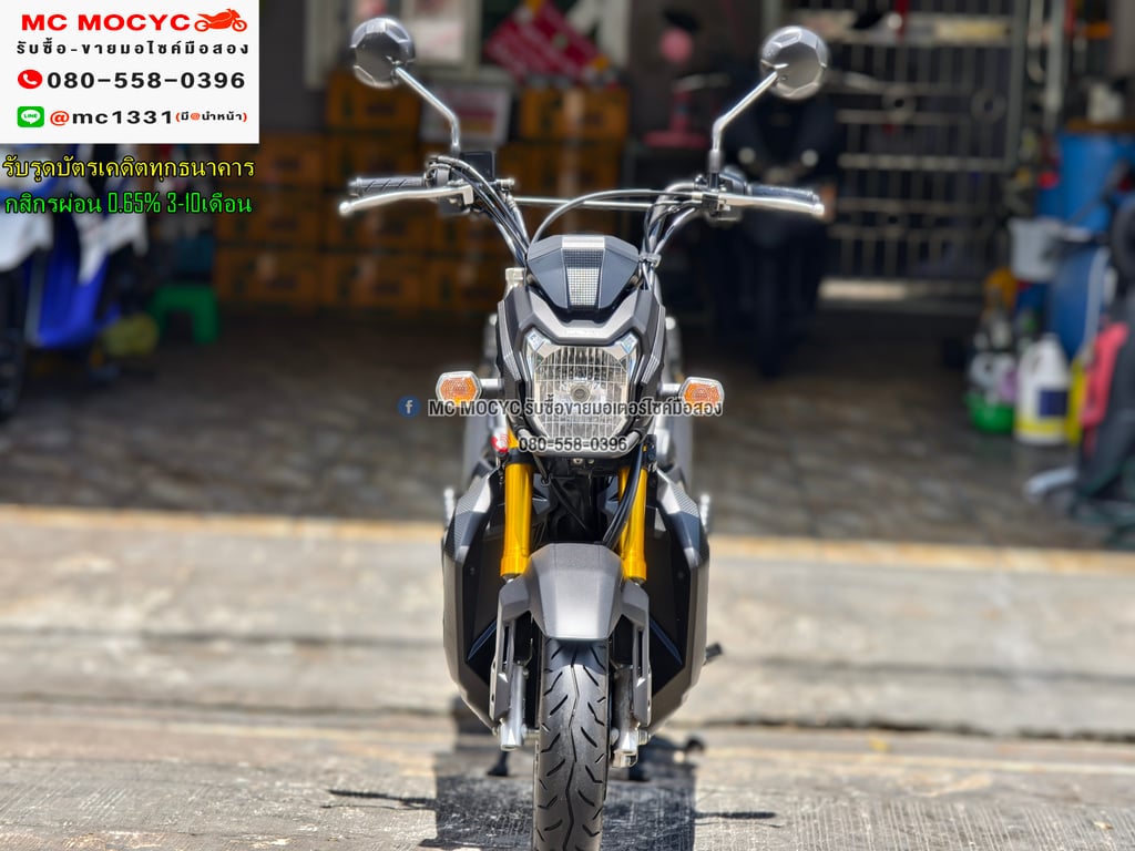 Zoomer x 2022 วิ่ง2000โล รถบ้านแท้ไม่ใช่รถประมูล เครื่งท่อเดิมชุดสีสวย มีเล่มชุดโอนครบ No1157 Zoomer x 2022 วิ่ง2000โล รถบ้านแท้ไม่ใช่รถประมูล เครื่งท่อเดิมชุดสีสวย มีเล่มชุดโอนครบ No1157