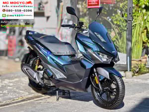 Gpx Drone 2022 4v เครื่องท่อเดิมเสียงเงียบ ใช้งานได้ปกติ มีเล่มเขียวชุดโอนให้ครบ NO1294 Gpx Drone 2022 4v เครื่องท่อเดิมเสียงเงียบ ใช้งานได้ปกติ มีเล่มเขียวชุดโอนให้ครบ NO1294