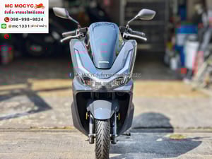 Pcx 160i 2025 จอTFT วิ่ง900โล รุ่นTop Abs Tcs No1349