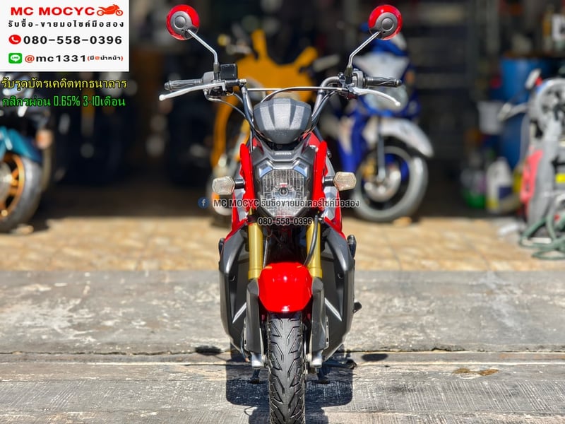 Zoomer x 2013 เครื่องท่อเดิมเสียงเงียบ ใช้งานได้ปกติ มีเล่มเขียวชุดโอนให้ครบ NO1161 Zoomer x 2013 เครื่องท่อเดิมเสียงเงียบ ใช้งานได้ปกติ มีเล่มเขียวชุดโอนให้ครบ NO1161