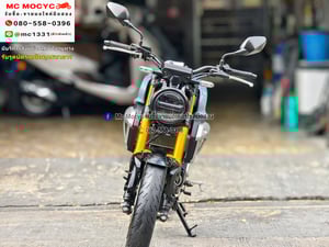 CB 150 2017 ABS รถบ้านแท้เจ้าของมือเดียว ไมล์แท้10000โล เล่มเขียวชุดโอนครบ No1242 CB 150 2017 ABS รถบ้านแท้เจ้าของมือเดียว ไมล์แท้10000โล เล่มเขียวชุดโอนครบ No1242