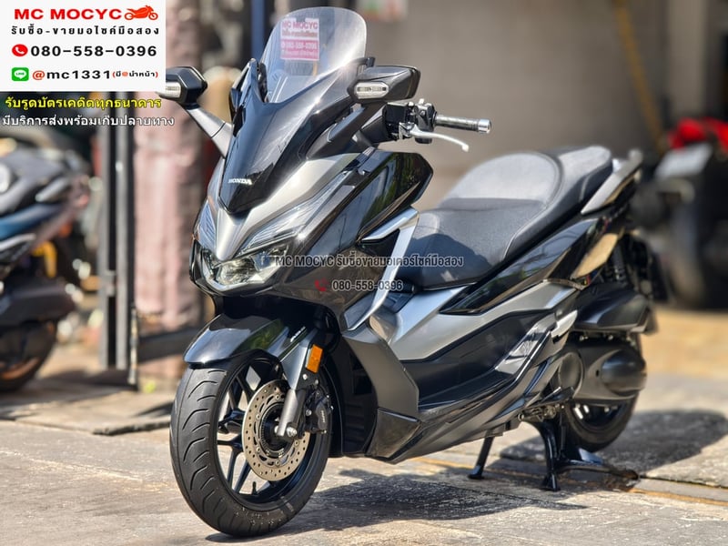 Xsr 155 2022 วิ่ง10000โล รถบ้านแท้มือเดียว เครื่องท่อเดิมๆ เล่มชุดโอนครบ No1148