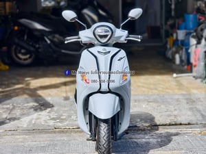 Grand Filano Hybrid 2023 กุญแจรีโมทบุคเซอวิสครบ รถบ้านมือเดียว NO1356 Grand Filano Hybrid 2023 กุญแจรีโมทบุคเซอวิสครบ รถบ้านมือเดียว NO1356