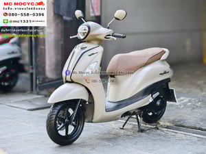 Grand Filano Hybrid รุ่นTOP ABS 2022 เลขไมล์10000โล รถบ้านแท้มือเดียว กุญแจบุคเซอวิสครบ NO1298 Grand Filano Hybrid รุ่นTOP ABS 2022 เลขไมล์10000โล รถบ้านแท้มือเดียว กุญแจบุคเซอวิสครบ NO1298