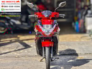 Nouvo Sx 2015 รถบ้านแท้ ชุดสีเดิมสวยๆ สภาพนี้หายาก1ในร้อย กุญแจ2ดอกบุคเซอวิสครบ NO1244 Nouvo Sx 2015 รถบ้านแท้ ชุดสีเดิมสวยๆ สภาพนี้หายาก1ในร้อย กุญแจ2ดอกบุคเซอวิสครบ NO1244