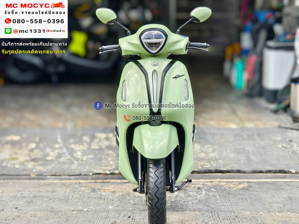 Grand Filano Hybrid 2025 อายุรถ2เดือน สภาพใหม่ป้ายแดง เลขไมล์1000โล กุญแจบุคเซอวิสครบ NO1251 Grand Filano Hybrid 2025 อายุรถ2เดือน สภาพใหม่ป้ายแดง เลขไมล์1000โล กุญแจบุคเซอวิสครบ NO1251