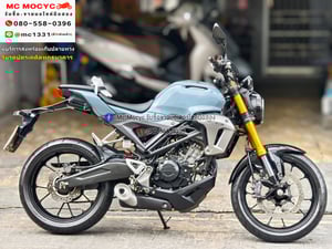 CB 150 2017 ABS รถบ้านแท้เจ้าของมือเดียว ไมล์แท้10000โล เล่มเขียวชุดโอนครบ No1242 CB 150 2017 ABS รถบ้านแท้เจ้าของมือเดียว ไมล์แท้10000โล เล่มเขียวชุดโอนครบ No1242