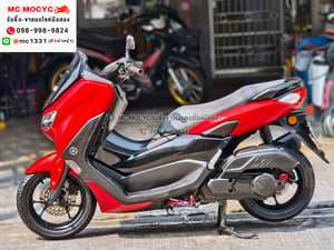 Nmax 2021 ABS NO1354 Nmax 2021 ABS NO1354