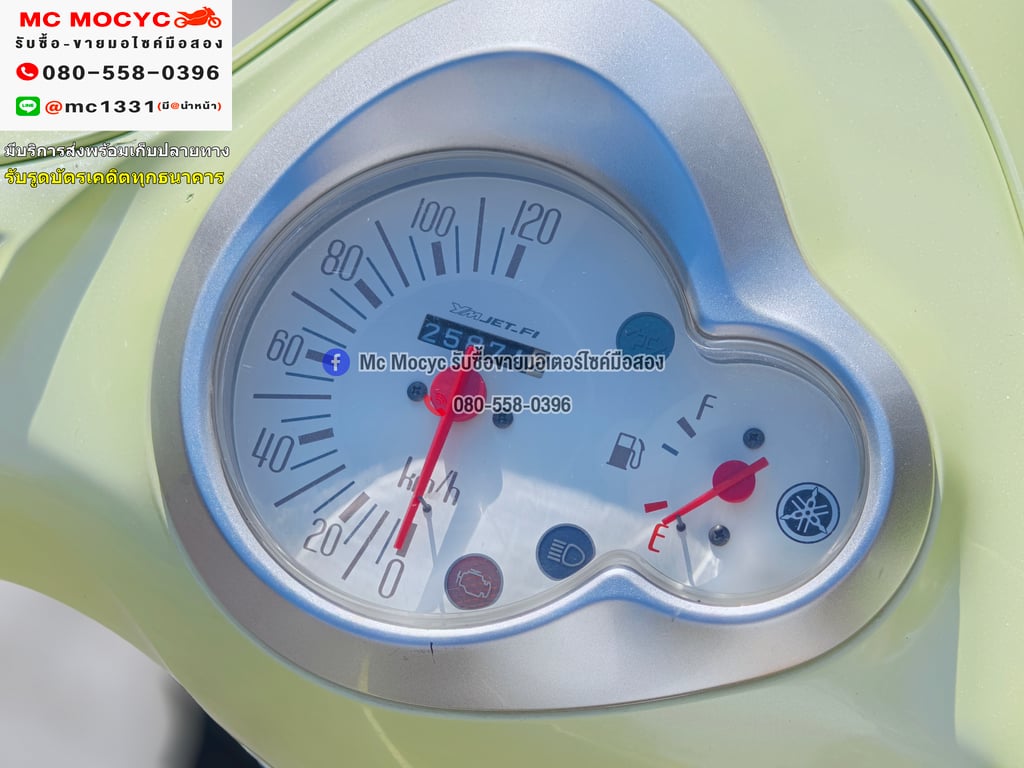 Filano 2012 เครื่องเดิมเสียงเงียบ ใช้งานได้ปกติ มีเล่มเขียวชุดโอนให้ครบ NO1281 Filano 2012 เครื่องเดิมเสียงเงียบ ใช้งานได้ปกติ มีเล่มเขียวชุดโอนให้ครบ NO1281