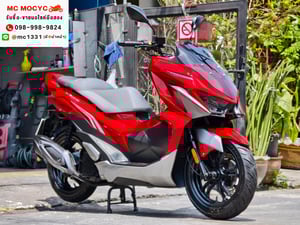 Gpx Drone 4v 2023 ไมล์ 10000โล รุ่นkeyless No1386 Gpx Drone 4v 2023 ไมล์ 10000โล รุ่นkeyless No1386