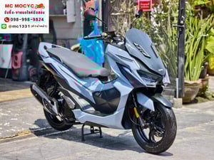 GPX DRONE 2021 เครื่องท่อเดิมเสียงเงียบ ใช้งานได้ปกติ มีเล่มเขียวชุดโอนให้ครบ NO1398