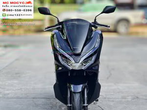 Pcx 150i Hybrid วิ่ง10000โล รถบ้านแท้ไม่ใช่รถประมูล ชุดสีสวย โช้คหลัง Profenderเล่มครบพร้อมโอน No775 Pcx 150i Hybrid วิ่ง10000โล รถบ้านแท้ไม่ใช่รถประมูล ชุดสีสวย โช้คหลัง Profenderเล่มครบพร้อมโอน No775