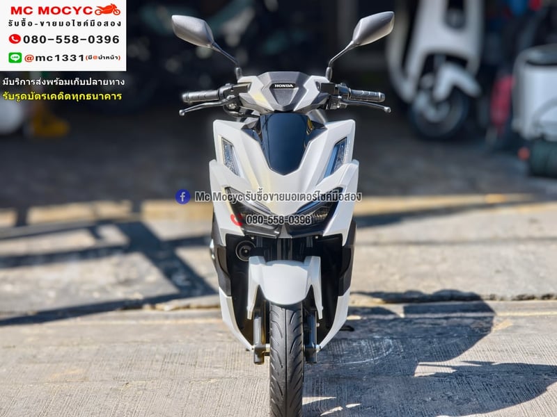 Click 160i 2022 รุ่นTop Abs รถบ้านแท้ กุญแจรีโมทบุคเซอวิสครบ มีเล่มเขียวชุดโอนครบ No1270 Click 160i 2022 รุ่นTop Abs รถบ้านแท้ กุญแจรีโมทบุคเซอวิสครบ มีเล่มเขียวชุดโอนครบ No1270