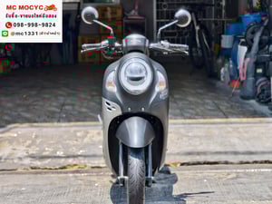 Scoopy i Club12 2021 วิ่ง10000โล รถบ้านเครื่องท่อเดิมสีสวย เล่มเขียวชุดโอนครบ No1400 Scoopy i Club12 2021 วิ่ง10000โล รถบ้านเครื่องท่อเดิมสีสวย เล่มเขียวชุดโอนครบ No1400