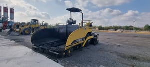 ขาย sumitomo  HA50W