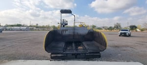 ขาย sumitomo  HA50W