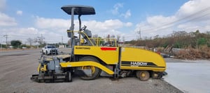 ขาย sumitomo  HA50W