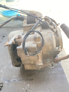 เครื่อง YL2